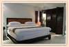 Iyara Beach Hotel & Plaza 